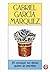 El coronel no tiene quien le escriba by Gabriel García Márquez