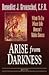 Arise from Darkness