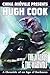 The Walrus & the Warwolf by Hugh Cook