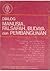 Dialog Manusia, Falsafah, Budaya dan Pembangunan by Hidayat Nataatmadja