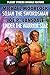 Sojan the Swordsman/Under t...