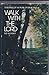Walk with the Lord: Teachin...
