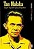 Tan Malaka: Bapak Republik ...