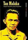 Tan Malaka: Bapak...
