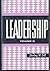 Leadership (Volume II)