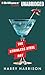 The Stainless Steel Rat (Stainless Steel Rat, #4)
