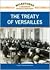 The Treaty of Versailles
