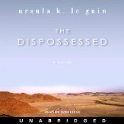 The Dispossessed