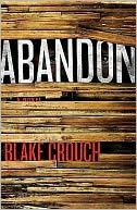 Abandon