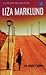 En plats i solen by Liza Marklund