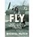 Fly