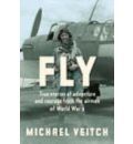 Fly