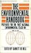 The Environmental Handbook