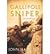 Gallipoli Sniper: The Life of Billy Sing
