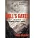 Hell's Gates