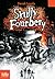 Skully Fourbery (Skully Fourbery, #1)