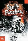 Skully Fourbery