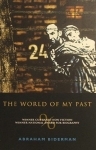 The World of My Past