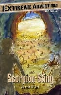 Scorpion Sting (Extreme Adventures)