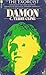 Damon