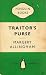 Traitor's Purse (Albert Cam...
