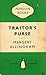 Traitor's Purse (Albert Campion Mystery #11)