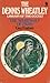 The Werewolf of Paris (Denn...