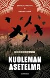 Kuoleman asetelma