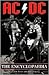 AC/DC: The Encyclopaedia