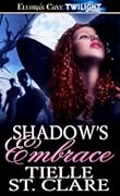 Shadow's Embrace