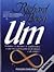 Um by Richard Bach