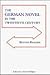 The German novel in the twentieth century: Beyond realism