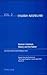German Literature, History and the Nation: Papers from the Conference ‘The Fragile Tradition’, Cambridge 2002. Volume 2 (Cultural History and Literary Imagination) (English and German Edition)