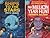Ships to the Stars / The Million Year Hunt by Fritz Leiber
