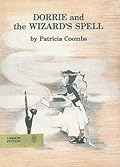 Dorrie and the Wizard's Spell