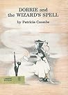 Dorrie and the Wizard's Spell by Patricia Coombs