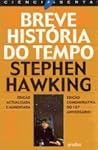 Breve História do...