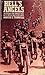 Hell's Angels by Hunter S. Thompson
