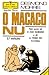 O Macaco Nú