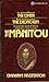 The Manitou