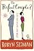 The Perfect Couple? by Robyn Sisman