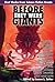 Before They Were Giants: Fi...