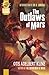 The Outlaws Of Mars