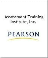 A Repair Kit for Grading: Fifteen Fixes for Broken Grades with DVD (2nd