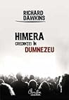 Himera credinţei ...