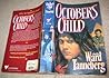 October's Child October's Child