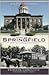 Stories of Springfield: Life in Lincoln's Town (American Chronicles)
