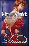 Deceived by Nicola Cornick