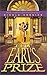 The Earl's Prize (Tallants,...