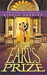 The Earl's Prize